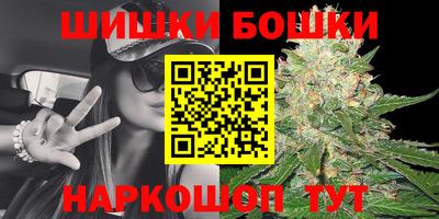 spice Усть-Илимск