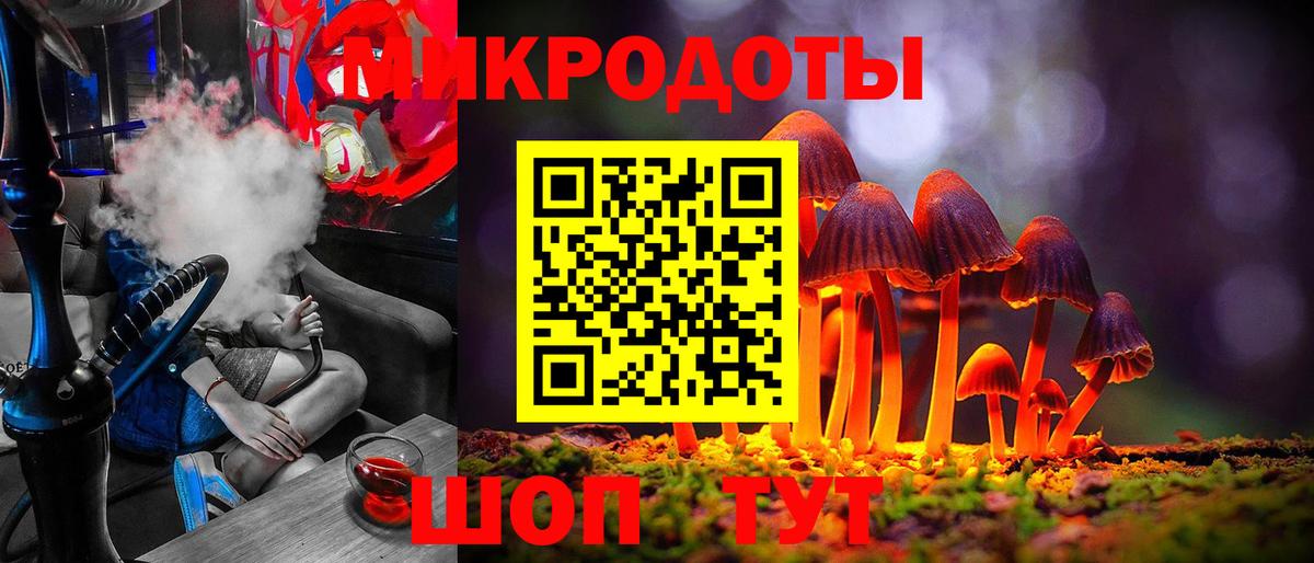 Галлюциногенные грибы Magic Shrooms Борзя